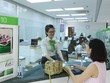 Cổ phiếu ngân hàng: Kỳ vọng nới room và cổ tức
