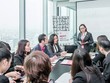 Vai trò của kênh đại lý truyền thống vẫn rất quan trọng đối với doanh nghiệp bảo hiểm.