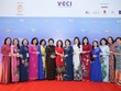 Tạo ra sự thay đổi