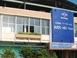 Ông lớn Nhật tăng tốc thâu tóm cổ phần