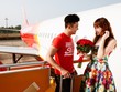 Mừng 8/3, Vietjet dành tặng 2,4 triệu giá từ 0 cho hành khách