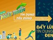 Báo Đầu tư tổ chức Tọa đàm “Phát triển Tín dụng tiêu dùng – Giải pháp đẩy lùi tín dụng đen”