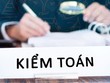 Thách thức của doanh nghiệp trước nghị định về kiểm toán nội bộ