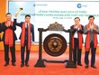 Chứng khoán Kiến Thiết lên sàn UPCoM: Kỳ vọng lớn nhờ lợi thế riêng có