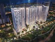 Xuân Mai Tower Thanh Hóa dự án “khủng” sắp ra mắt của Xuân Mai Corp