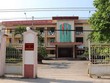 Khiển trách nguyên Bí thư huyện vì bổ nhiệm cán bộ sai quy định