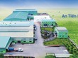 An Tiến Industries: Tự tin thực hiện khát vọng