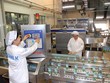 Khát vọng của các doanh nghiệp đầu ngành