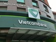 VCB: Có còn không gian tăng giá?