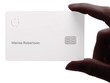 Thẻ tín dụng Apple: Kỳ vọng thay đổi  cuộc chơi
