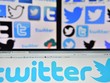 Mạng xã hội Twitter. Ảnh: Local France.