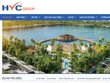 HVC Group đặt mục tiêu lợi nhuận tăng hơn 57%