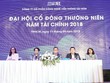 Chuyển mình phát triển bất động sản - Saigontel vẫn hướng đến tiêu chí an toàn