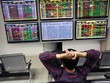 Doanh nghiệp kêu khó thoái vốn, vì sao?