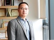 Ivan Phạm, Phó tổng giám đốc Deloitte Việt Nam, thành viên VIOD.