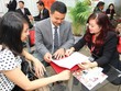 Trong 3 năm tới, dự báo tỷ lệ mua bảo hiểm nhân thọ của người dân Việt Nam tăng thêm 5%.