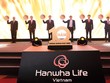 Hanwha Life Việt Nam: Chuyển mình cho những thách thức mới