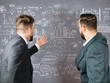 Doanh nghiệp không gọi được vốn, vì sao?