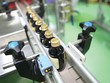 Cổ đông SCIC luôn ủng hộ chiến lược phát triển bền vững của Traphaco.