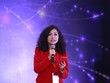 Doanh nhân Trần Uyên Phương: “Thời đại số cho các nữ doanh nhân cơ hội và sức mạnh mới”