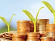 Nợ xấu không còn là điểm nóng tại Đại hội 2019