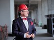 Rome by Diamond Lotus: Siêu phẩm kiến trúc La Mã tại Thủ Thiêm?