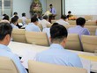 Cổ đông Sonadezi lo ngại việc thoái vốn
