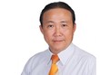 Cần quy định thời hạn giữ thu nhập của đại lý bảo hiểm vi phạm