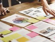 Việc áp dụng IFRS của các doanh nghiệp là một trong những yếu tố để TTCK Việt Nam được nâng hạng.