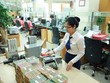Tỷ giá trong nước diễn biến ổn định, niềm tin vào VND được củng cố.
