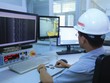 Năm 2019, Vinachem dự kiến thoái vốn tại DRC trong quý II, thoái vốn tại CSM trong quý III.