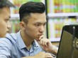 Biến động không ngừng ở khối công ty chứng khoán