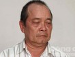 Bắt tạm giam đội trưởng đội thuế chiếm dụng hơn 800 triệu đồng tiền thu thuế