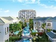 Xu hướng của nhiều người là sở hữu “ngôi nhà thứ hai” ven biển, vừa là tài sản có giá trị vừa là nơi nghỉ ngơi, cân bằng cuộc sống.
