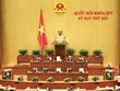 Hóa giải thách thức để thúc đẩy tăng trưởng kinh tế
