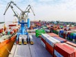 Xuất khẩu: Sức bật từ các ngành mũi nhọn