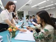 Chứng quyền có bảo đảm sẽ được giao dịch như cổ phiếu niêm yết.