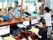Có thể mất khoảng 10 năm để chuyển toàn bộ thông tin hộ tịch từ giấy sang điện tử (Ảnh minh hoạ).