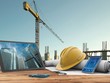 Doanh nghiệp dịch vụ gia nhập thị trường tăng cao nhất 5 tháng