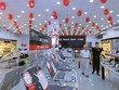 Bán hàng xuyên biên giới là một trong những mảng kinh doanh mới mà FPT Retail đang thử nghiệm nhằm mở rộng dư địa tăng trưởng.