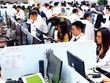 Chứng quyền có bảo đảm (CW): Cuộc chơi giữa “nhà cái” và nhà đầu tư?