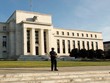 Giới đầu tư đang lắng nghe Fed
