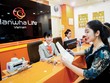 “Sóng Hàn” tiếp tục dội vào thị trường bảo hiểm nhân thọ