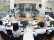 Quốc hội sốt ruột khi thị trường chứng khoán chậm lớn