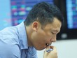 Tính đến tháng 5/2019, toàn thị trường có 40% cổ phiếu giao dịch dưới mệnh giá (10.000 đồng/cổ phiếu).