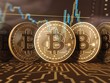 Năm 2019 đang gọi tên Bitcoin