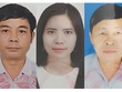 Nghệ An: Khởi tố 3 cán bộ về tội thiếu trách nhiệm gây hậu quả nghiêm trọng