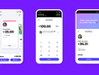 Tiền điện tử của Facebook được cung cấp cho các giao dịch của người dùng trên nền tảng mạng xã hội.