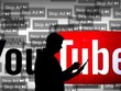 Quảng cáo phản cảm nhan nhản trên Youtube.