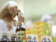 Phía sau đà tăng trưởng của những doanh nghiệp dẫn đầu